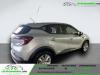 Renault Captur TCe 140 BVM 2021