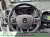 Renault Captur TCe 120 BVM