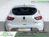 Renault Clio TCe 120 BVM