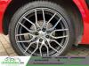 Renault Clio V TCe 130 BVA