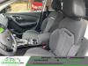 Renault Kadjar TCe 130 BVM