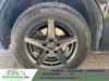 Renault Kadjar dCi 80 BVM