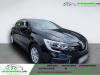 Renault Megane IV TCe 100 BVM