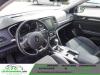 Renault Megane IV TCe 140BVA