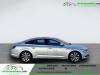 Renault Talisman Tce 150 BVA