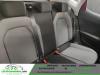Seat Arona 1.0 TSI 95 ch  BVM