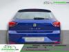 Seat Ibiza 1.0 75 ch  BVM