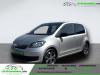 Skoda Citigo 1.0 MPI 75 ch BVM 2019