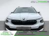 Skoda Kamiq 1.0 TSI Evo 2 116 ch BVA