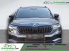 Skoda Karoq 1.5 TSI 150 ch BVM