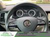 Skoda Kodiaq TSI 150 BVA 5pl