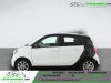 Smart Forfour 1.0 71 ch  BVA
