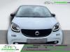 Smart Forfour 1.0 71 ch BVM