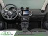 Smart Fortwo 0.9 90 ch  BVA