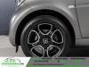 Smart Fortwo 0.9 90 ch  BVA