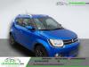 Suzuki Ignis 1.2 Dualjet BVA 2018
