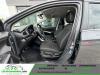 Suzuki SX4 S-Cross 1.4 Boosterjet Allgrip Hybrid BVM 129ch