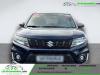 Suzuki Vitara 1.5 Dualjet Allgrip BVA 102ch