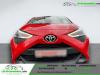 Toyota Aygo 1.0 VVT-i