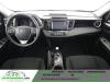 Toyota Rav 4 151 VVT-i AWD BVA