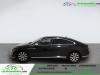Volkswagen Arteon 1.5 TSI 150 BVA