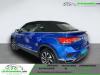 Volkswagen T-Roc Cabriolet 1.5 TSI EVO 150 Start/Stop BVA