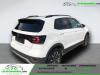 Volkswagen T-Cross 1.0 TSI 110 Start/Stop BVA