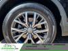 Volkswagen Tiguan 1.4 TSI 125 BMT