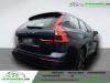 Volvo XC60 B4 197 ch diesel BVA