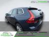Volvo XC60 B4 197 ch diesel BVA