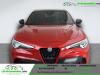Alfa Romeo Stelvio 2.9 V6 510 ch Q4 BVA