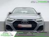 Audi A1 30 TFSI 116 ch BVA