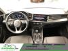 Audi A1 25 TFSI 95 ch BVM