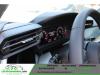 Audi A3 Berline 30 TFSI 110