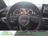 Audi A5 45 TDI 231 BVA Quattro