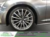 Audi A5 45 TFSI 265 BVA Quattro