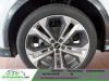 Audi Q3 35 TDI 150 ch BVA Quattro