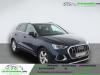 Audi Q3 40 TDI 190 ch BVA Quattro