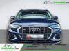 Audi Q3 35 TDI 150 ch