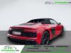 Audi R8 Spyder V10 5.2 FSI 540 BVA RWD