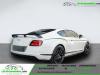Bentley CONTINENTAL GT V8 4.0 580 ch