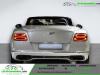 Bentley CONTINENTAL GTC V8 4.0 507 ch BVA