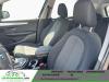 BMW 116 216d 116 ch BVA