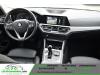 BMW 318 318d 150 ch BVA