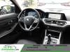 BMW 318 318i 156 ch BVA