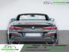 BMW 320 840d xDrive 320 ch BVA
