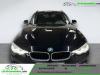 BMW 320 320d 190 ch BVA