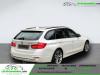 BMW 330 330d 258 ch BVA