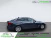 BMW 330 330i xDrive 252 ch BVA