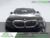 BMW 520 520d 197 ch BVA